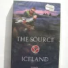 The Source -Iceland -DVD -Talvikalastus Myyntikauppa pict8910tsaicel