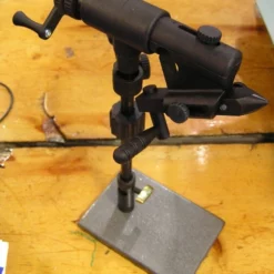 Danica Danvise Innovation Cam Fly-pöytäjalustalla