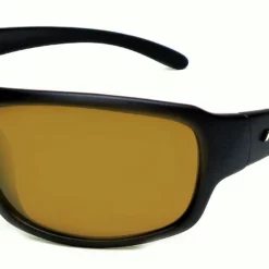 Aqua Pike Black Aurinkolasit -Talvikalastus Myyntikauppa pike black pl brown viisto