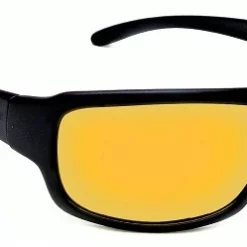 Aqua Pike Black Aurinkolasit -Talvikalastus Myyntikauppa pike black pl mirror gold 1234567060750