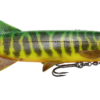 Savage Gear 4D Pike Shad 20cm 65g -Talvikalastus Myyntikauppa pikeshad2 1