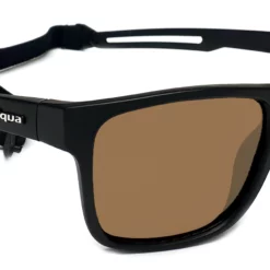 Aqua Polar Aurinkolasit -Talvikalastus Myyntikauppa polar pl brown 1234567070247