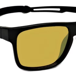 Aqua Polar Aurinkolasit