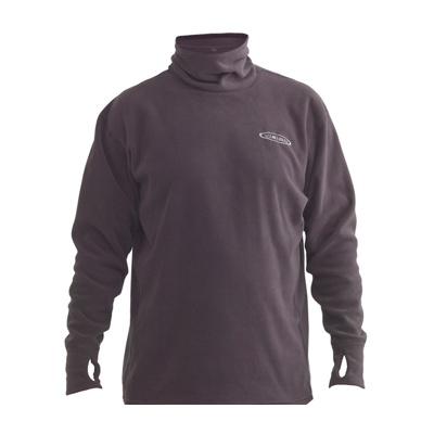 Vision Micro Top -paita, Symphony 3 Vision Micro Top -paita, Symphony