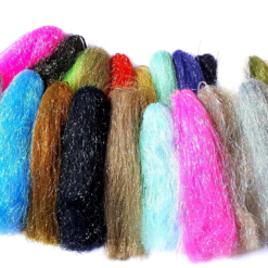 Future Fly Predator Flash