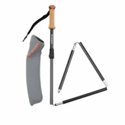 Simms Pro Kahluusauva