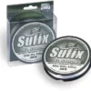 Sufix XL Strong 300m -monofiilisiima, 0.20mm -Talvikalastus Myyntikauppa product 1066 2 1