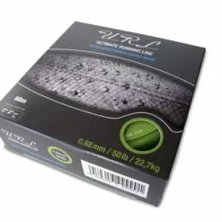 FFE URL -Ultimate Running Line, 0.68mm/50lb/22.7kg