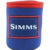 Simms Koozy Juomateline. Väri:Marine