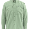 Simms BugStopper Shirt Mantis -paita -Talvikalastus Myyntikauppa product 1 25681d 1