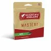 Scientific Anglers Mastery MPX -perhosiima 2 Scientific Anglers Mastery MPX -perhosiima -Talvikalastus Myyntikauppa product 1 25871sammpx 1