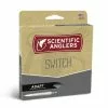 Scientific Anglers Switch Adapt -perhosiima