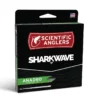 Scientific Anglers SharkWave Anadro -perhosiima -Talvikalastus Myyntikauppa product 1 26199