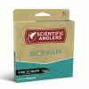 Scientific Anglers Sonar Sink 30 Warm -perhosiima 2 Scientific Anglers Sonar Sink 30 Warm -perhosiima -Talvikalastus Myyntikauppa product 1 26216sonarsink30w 1