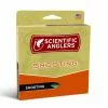 Scientific Anglers Shooting Line Textured .032SL -Talvikalastus Myyntikauppa product 1 26346st032 1