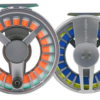 Waterworks-Lamson Cobalt 12-perhokela 2 Waterworks-Lamson Cobalt 12-perhokela -Talvikalastus Myyntikauppa product 1 28592 1