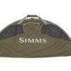 Simms Taco Bag, Loden 2 Simms Taco Bag, Loden -Talvikalastus Myyntikauppa product 1 28619tacobagloden 1