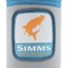 Simms Koozy Juomateline. Väri:Boulder -Talvikalastus Myyntikauppa product 1 29432 1