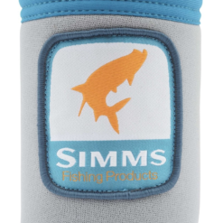 Simms Koozy Juomateline. Väri:Boulder