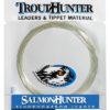 SalmonHunter Fluorocarbon -valmis Peruke, 9ft -Talvikalastus Myyntikauppa product 1 29716 1