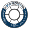 SalmonHunter Fluorocarbon -perukesiimat -Talvikalastus Myyntikauppa product 1 29730 1