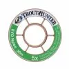 TroutHunter Nylon Evo Tippet -perukesiima
