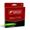 Scientific Anglers Amplitude Smooth Infinity Camo -perhosiima -Talvikalastus Myyntikauppa product 1 30744