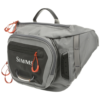 Simms Freestone Tactical Hip Pack, Steel 1 Simms Freestone Tactical Hip Pack, Steel -Talvikalastus Myyntikauppa product 1 30991 1