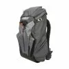 Simms G4 Pro Shift Backpack, Slate -Talvikalastus Myyntikauppa product 1 30993