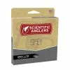 Scientific Anglers Spey Lite Scandi Integrated -perhosiima