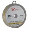 Scientific Anglers Absolute Shooting Line 2 Scientific Anglers Absolute Shooting Line -Talvikalastus Myyntikauppa product 1 33727 1
