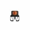 Simms Sharkfin Buckle 2 Simms Sharkfin Buckle -Talvikalastus Myyntikauppa product 1 34194