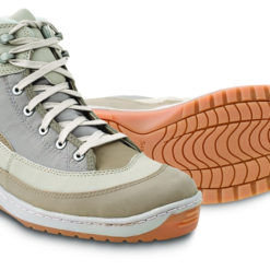 Simms Flats Sneaker -kalastajankengät