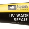 Loon UV Wader Repair -Talvikalastus Myyntikauppa product 1 4746 1