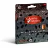 Scientific Anglers Scandi Extreme Head -ampumapää -Talvikalastus Myyntikauppa product 1 5314 1