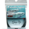Scientific Anglers Individual Spey Tips -Talvikalastus Myyntikauppa product 1 976733 1