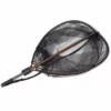 MCLEAN SALMON WEIGH-NET -haavi -Talvikalastus Myyntikauppa product 2 27266