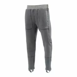 Simms Fjord -housut, Raven 8 Simms Fjord -housut, Raven -Talvikalastus Myyntikauppa product 3 30457