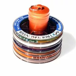 Trout Hunter Tippet Post -Talvikalastus Myyntikauppa product 4 28351