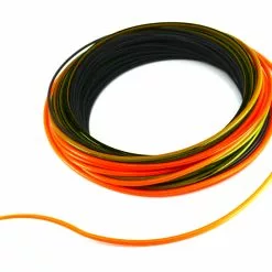 Scientific Anglers UST Express Sink -ampumapää -Talvikalastus Myyntikauppa product 5 31451