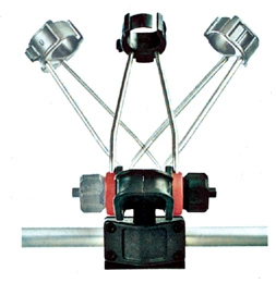 Normark Vapateline 3 Normark Vapateline