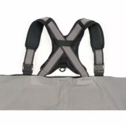 Simms G4Z -kahluuhousut, Slate 15 Simms G4Z -kahluuhousut, Slate -Talvikalastus Myyntikauppa product 6 34374