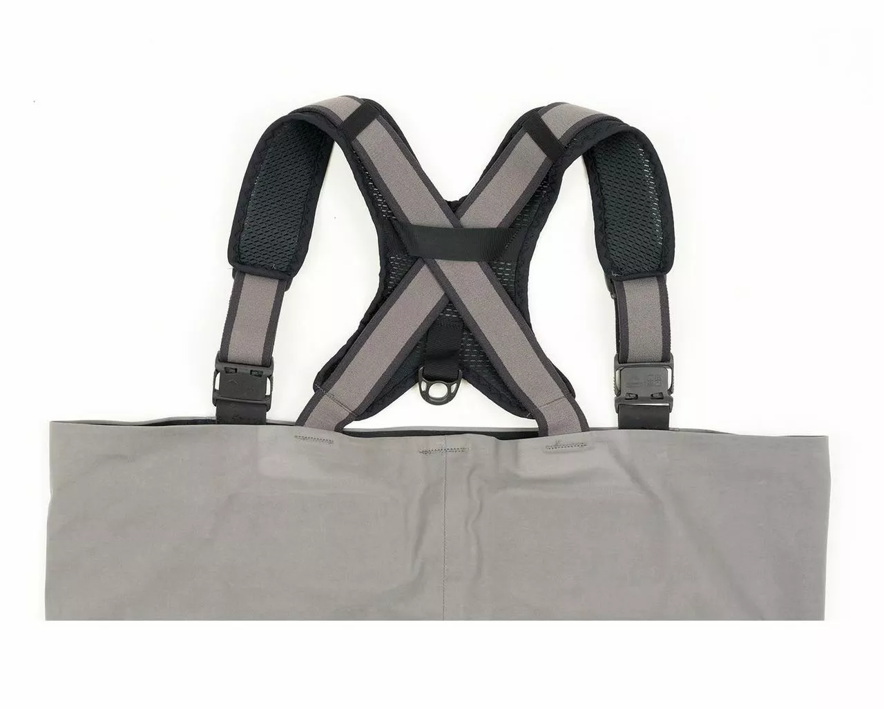 Simms G4Z -kahluuhousut, Slate 8 Simms G4Z -kahluuhousut, Slate - Image 6