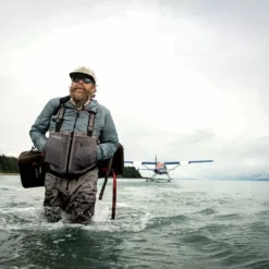 Simms G4Z -kahluuhousut, Slate 16 Simms G4Z -kahluuhousut, Slate -Talvikalastus Myyntikauppa product 8 34374