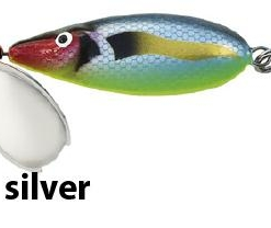 Bete Lotto-lippa 12g, Väri:PS-101