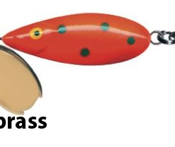 Bete Lotto-lippa 12g, Väri:PU-24