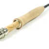 Winston Air 9`6″ 8wt -perhovapa 1 Winston Air 9`6″ 8wt -perhovapa -Talvikalastus Myyntikauppa r.l winston air 10