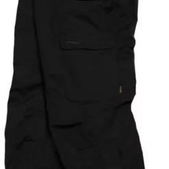 Rapala Prowear Montauk -housut