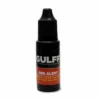 Gulff Red Alert UV Resin 15ml -Talvikalastus Myyntikauppa red alert kauppa 1 1 scaled 1