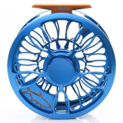 Vision Merisuola #8/9 -perhokela